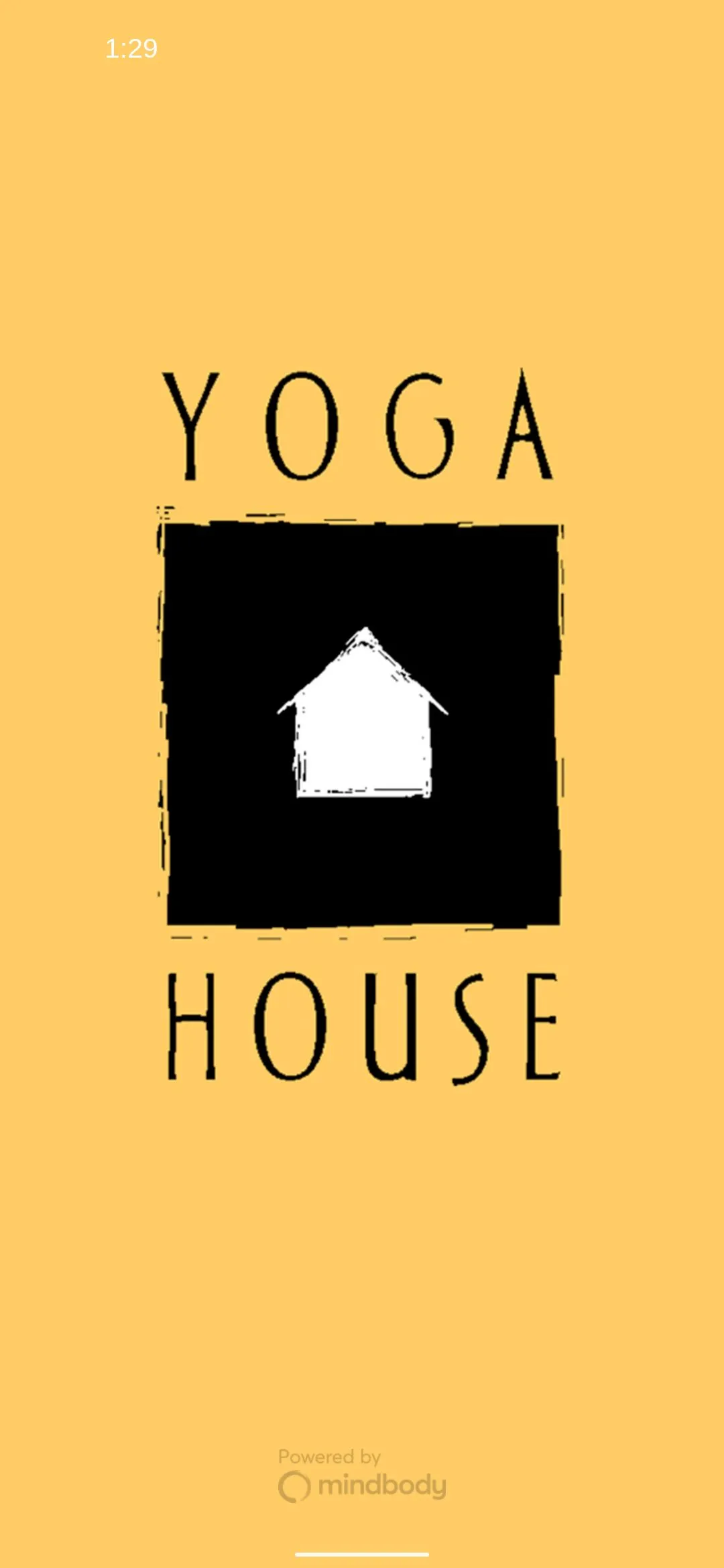 Yoga House | Indus Appstore | Screenshot