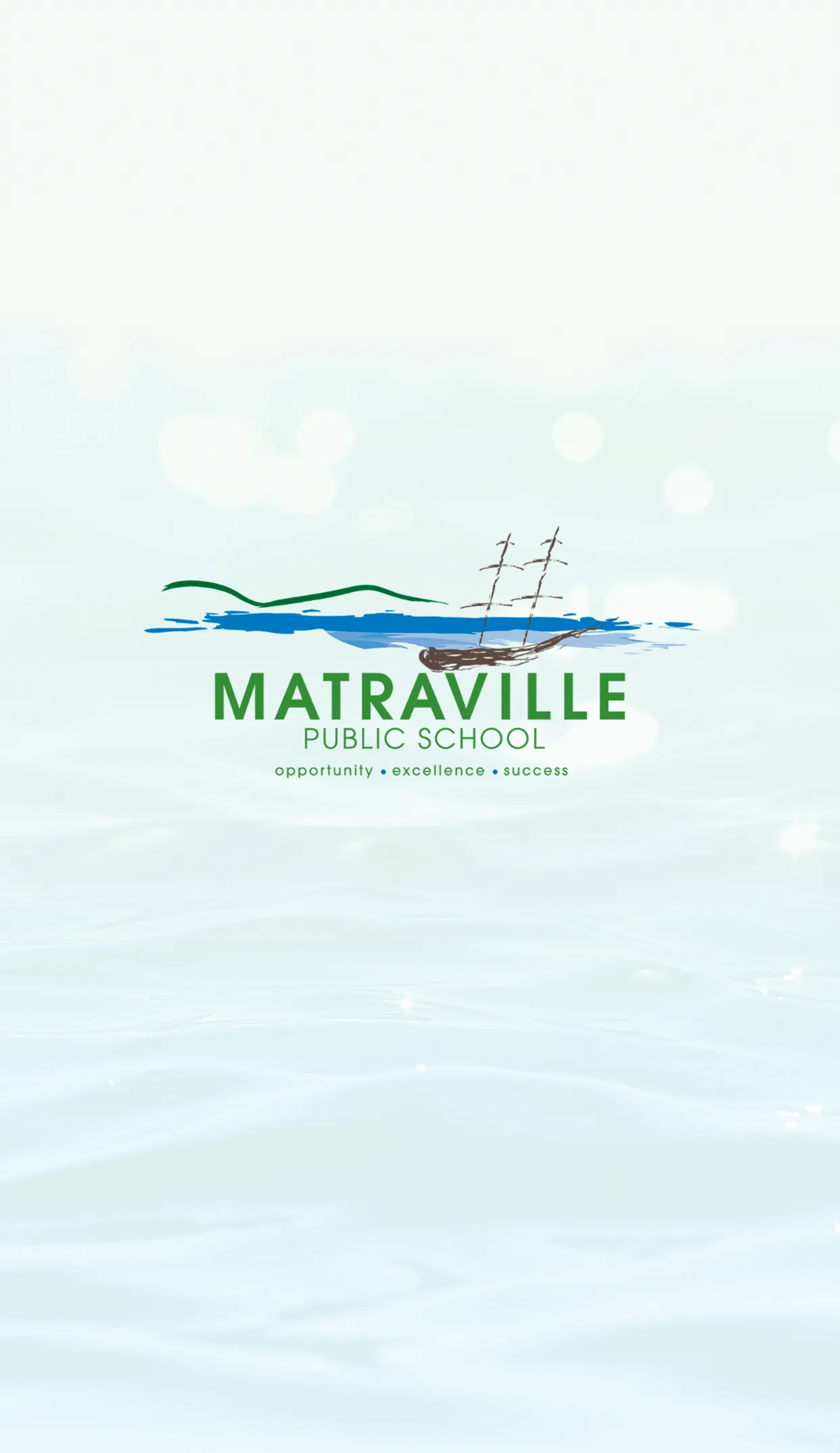 Matraville Public School | Indus Appstore | Screenshot