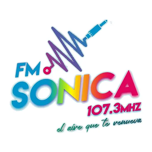 Radio Sónica Virasoro | Indus Appstore | Screenshot