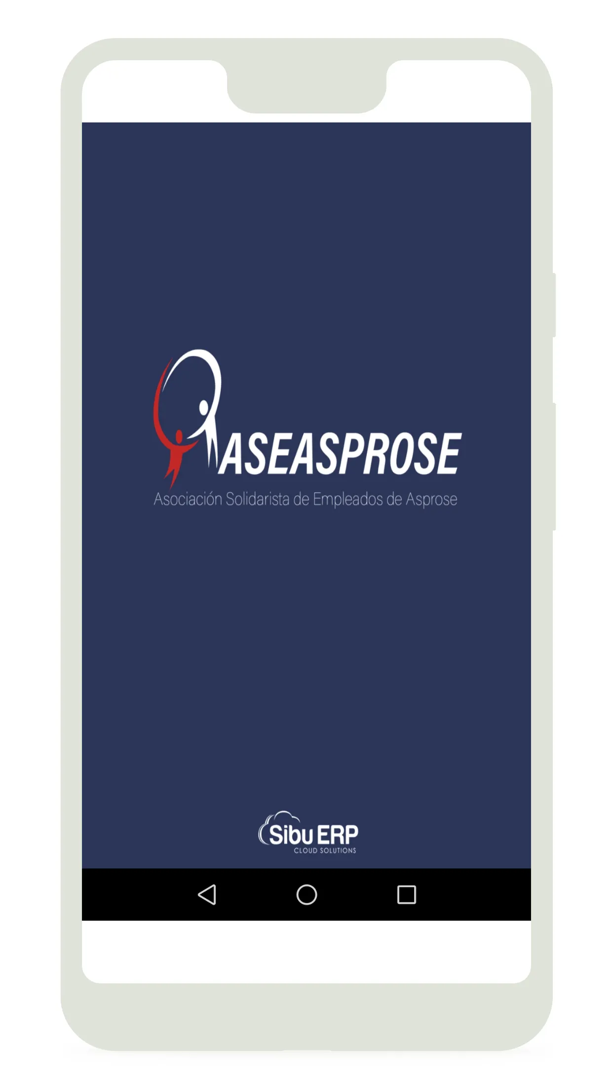 ASEASPROSE | Indus Appstore | Screenshot