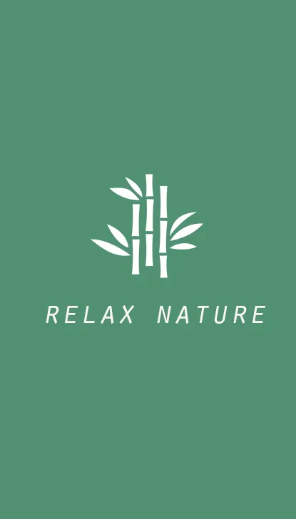 Relaxing Nature | Indus Appstore | Screenshot