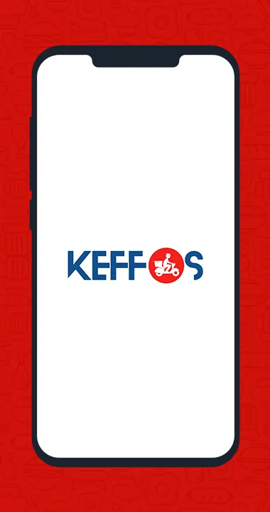 Keffos User | Indus Appstore | Screenshot