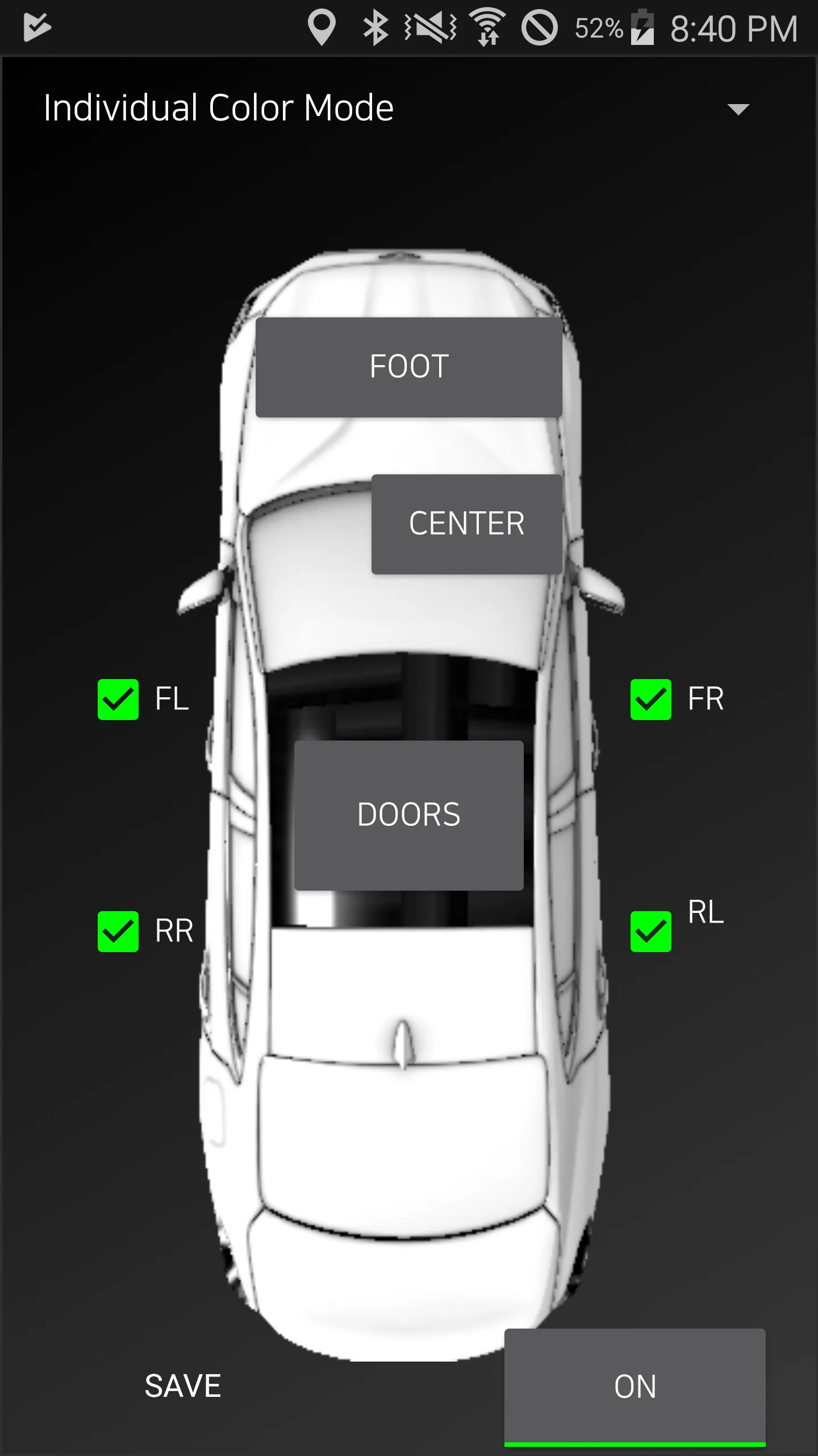 FiberTerior Headquarters | Indus Appstore | Screenshot