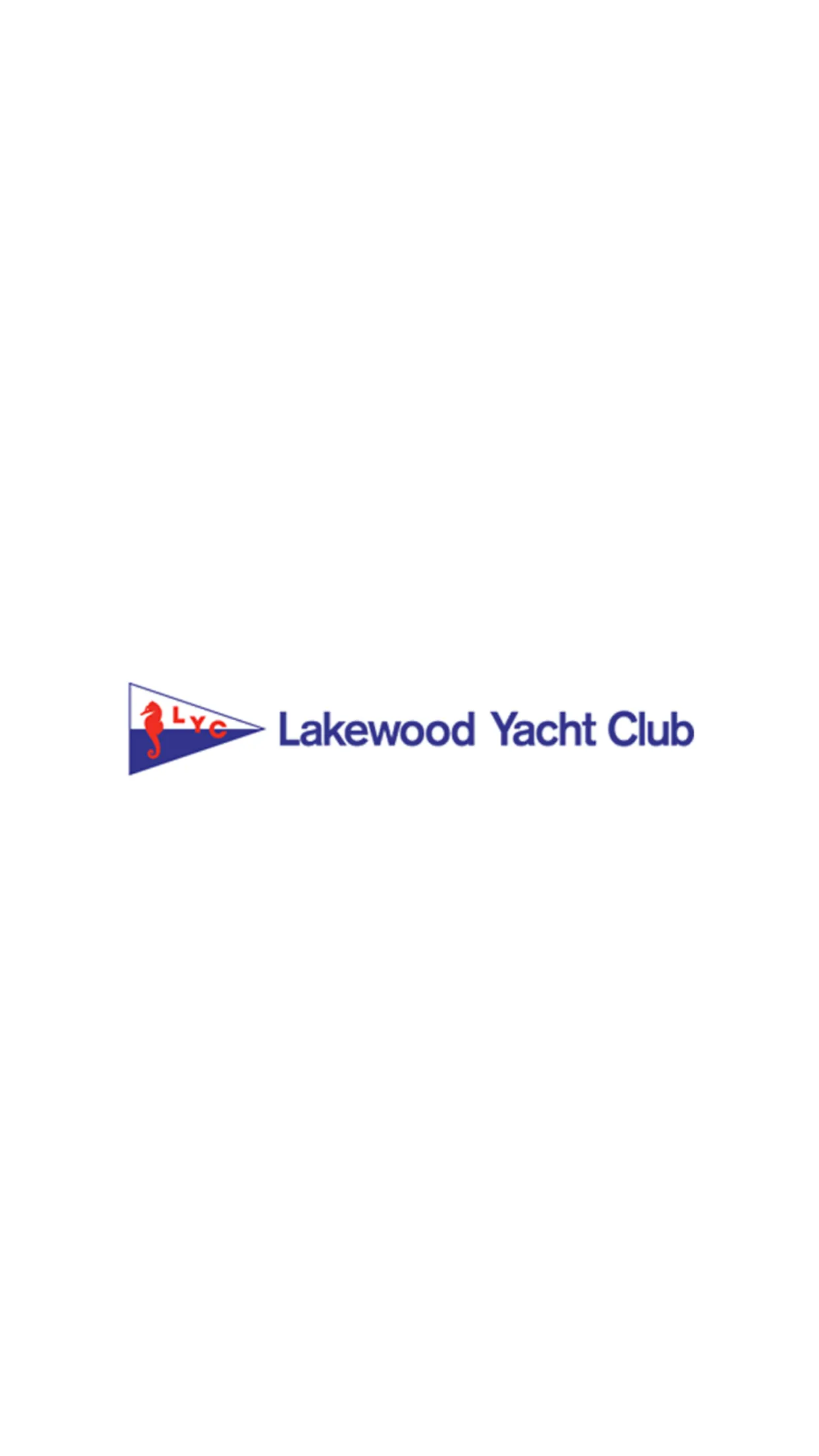 Lakewood Yacht Club | Indus Appstore | Screenshot