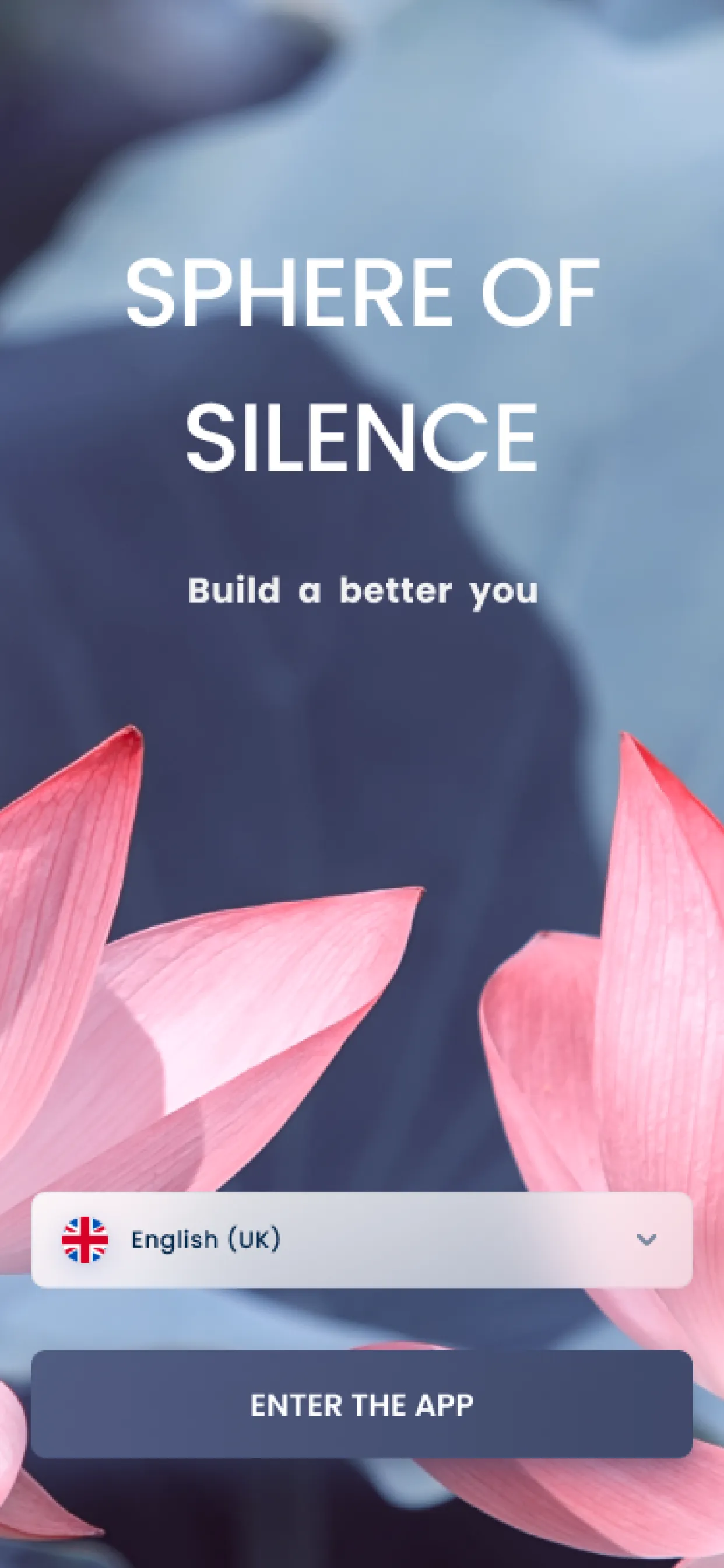 The Sphere of Silence | Indus Appstore | Screenshot