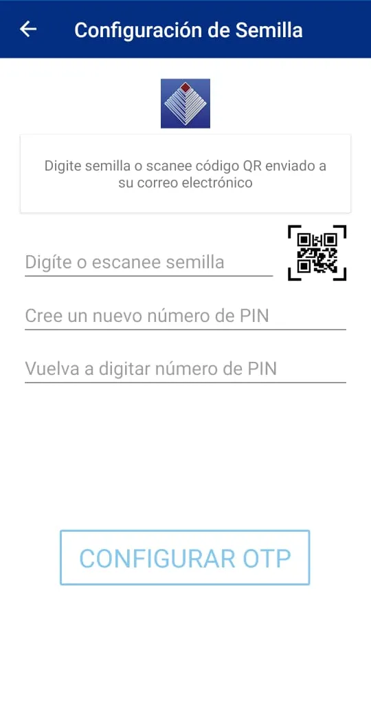 Coopavegra Token | Indus Appstore | Screenshot