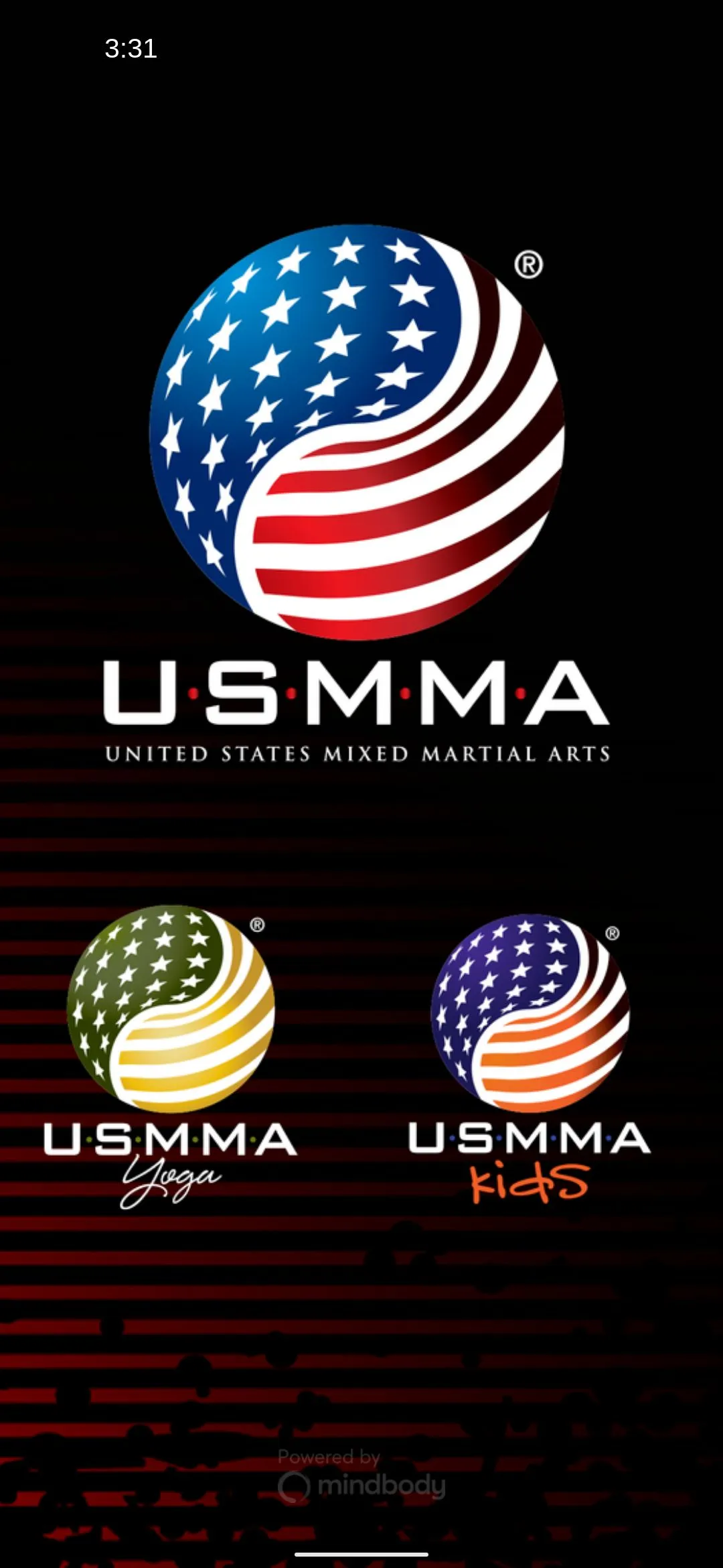 USMMA, LLC | Indus Appstore | Screenshot