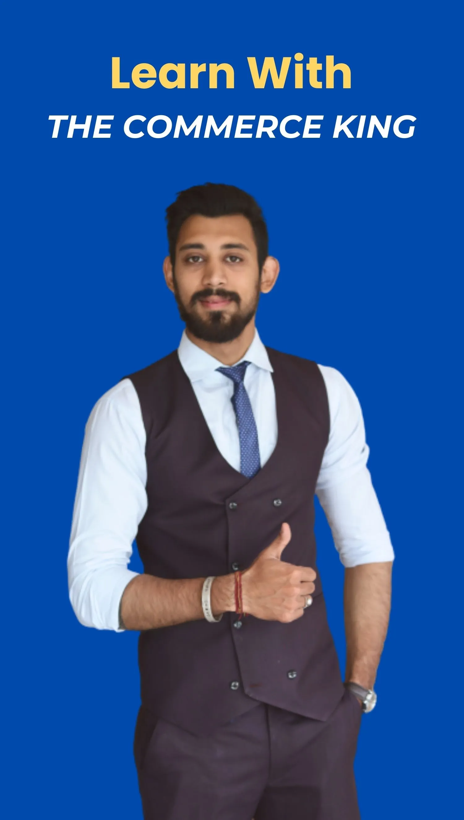DeeCee | Indus Appstore | Screenshot