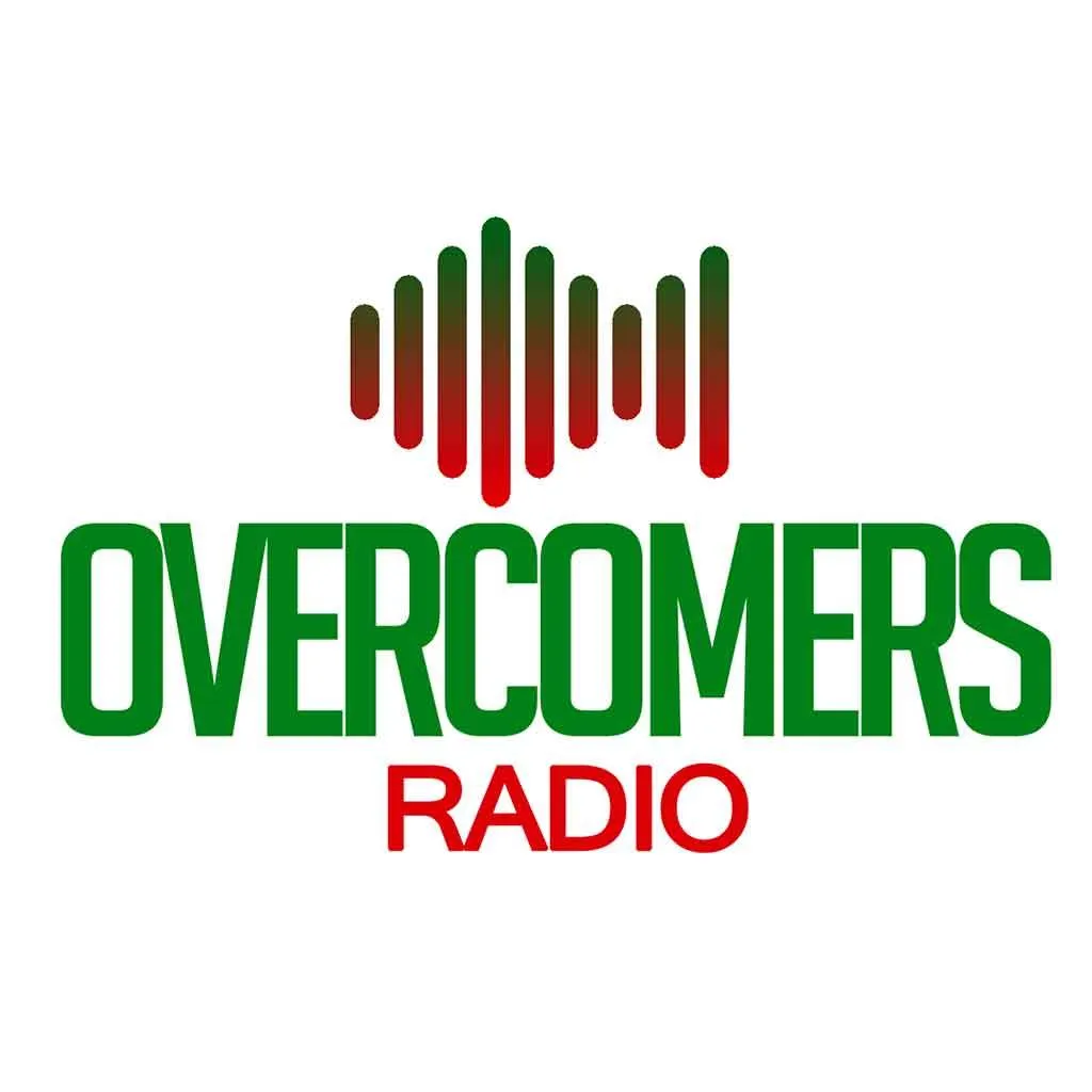 Overcomers Radio | Indus Appstore | Screenshot