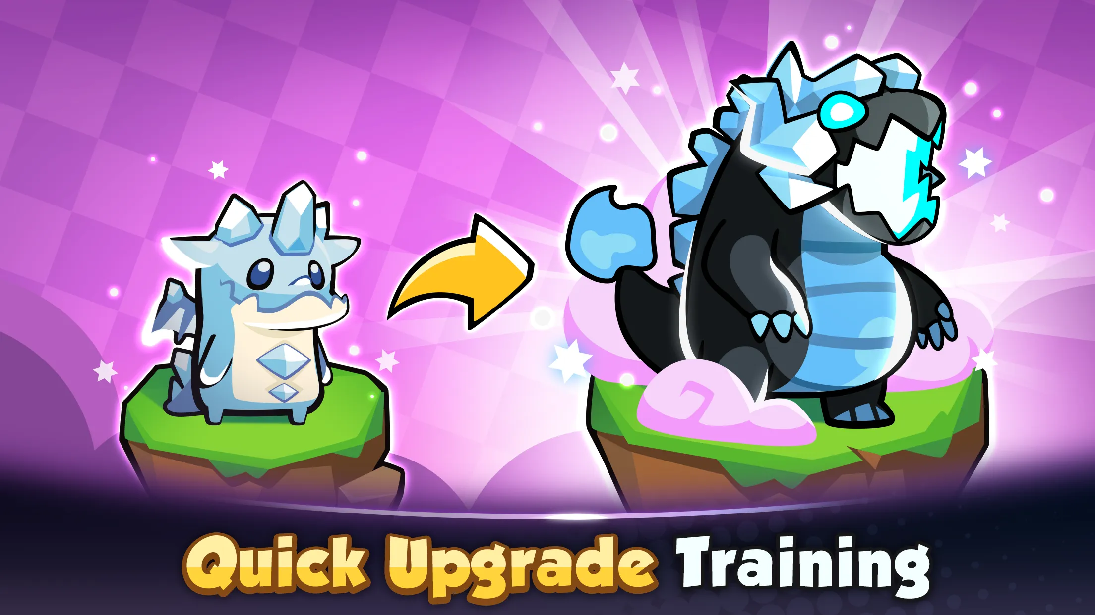 Summoners Greed: Tower Defense | Indus Appstore | Screenshot