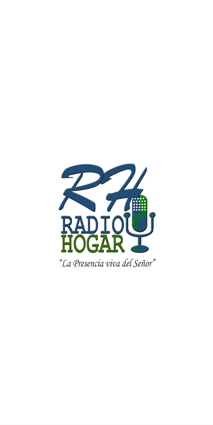 RADIOHOGAR | Indus Appstore | Screenshot