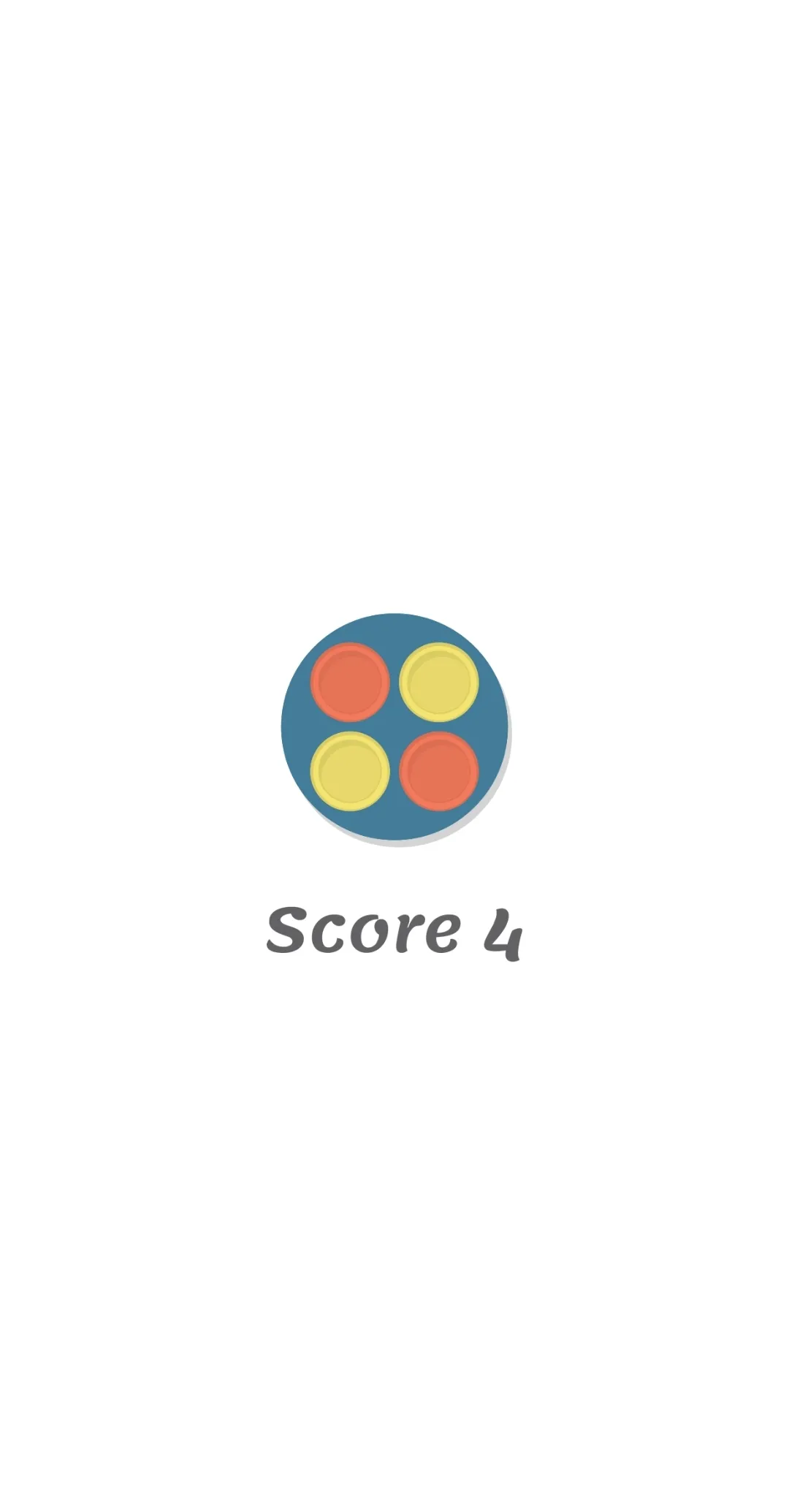 Score 4 | Indus Appstore | Screenshot