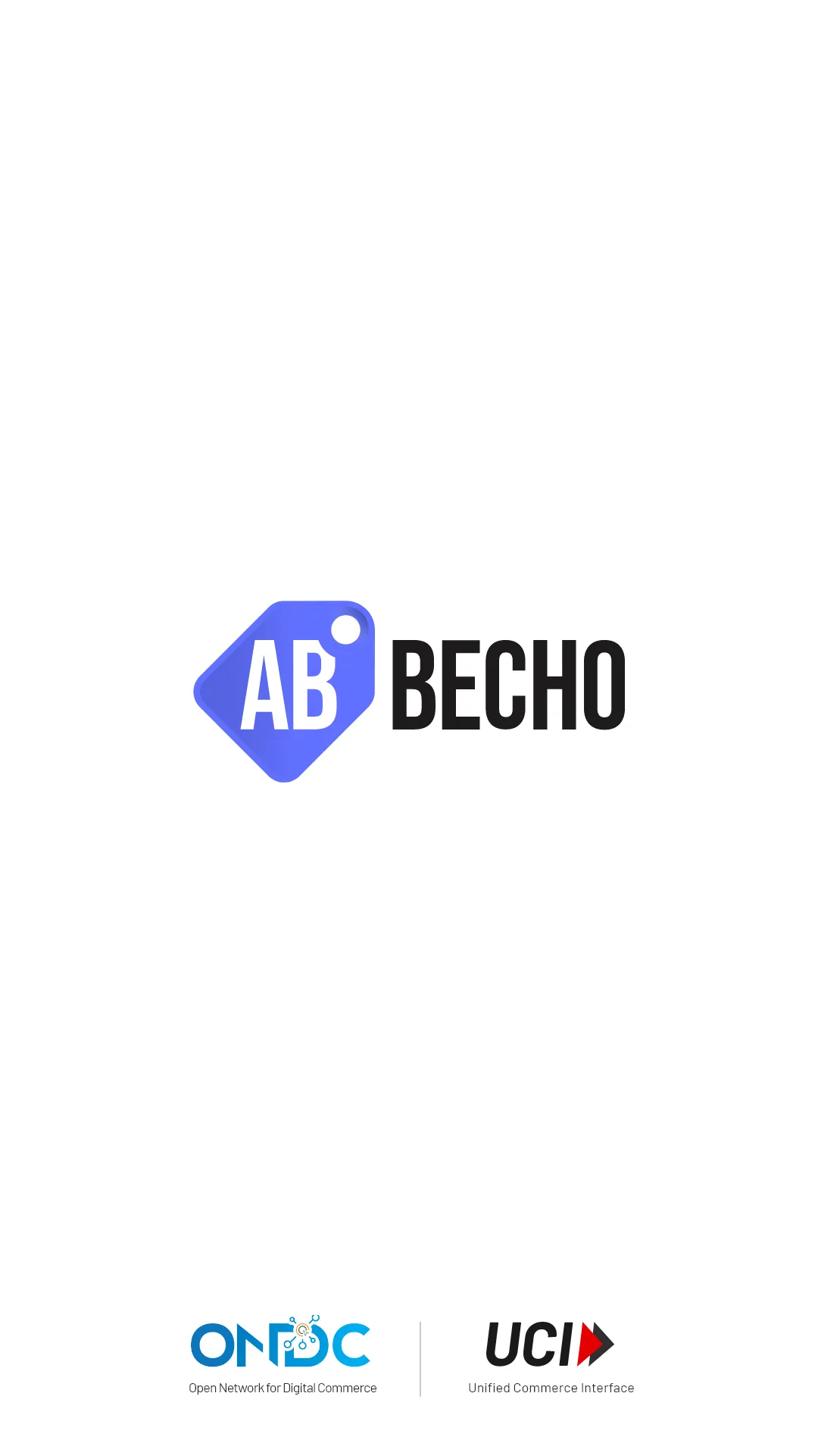 AbBecho | Indus Appstore | Screenshot