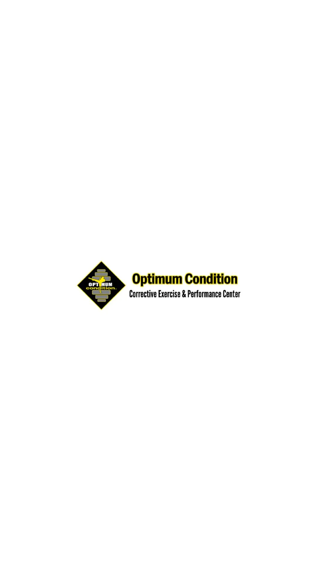 Optimum Condition | Indus Appstore | Screenshot