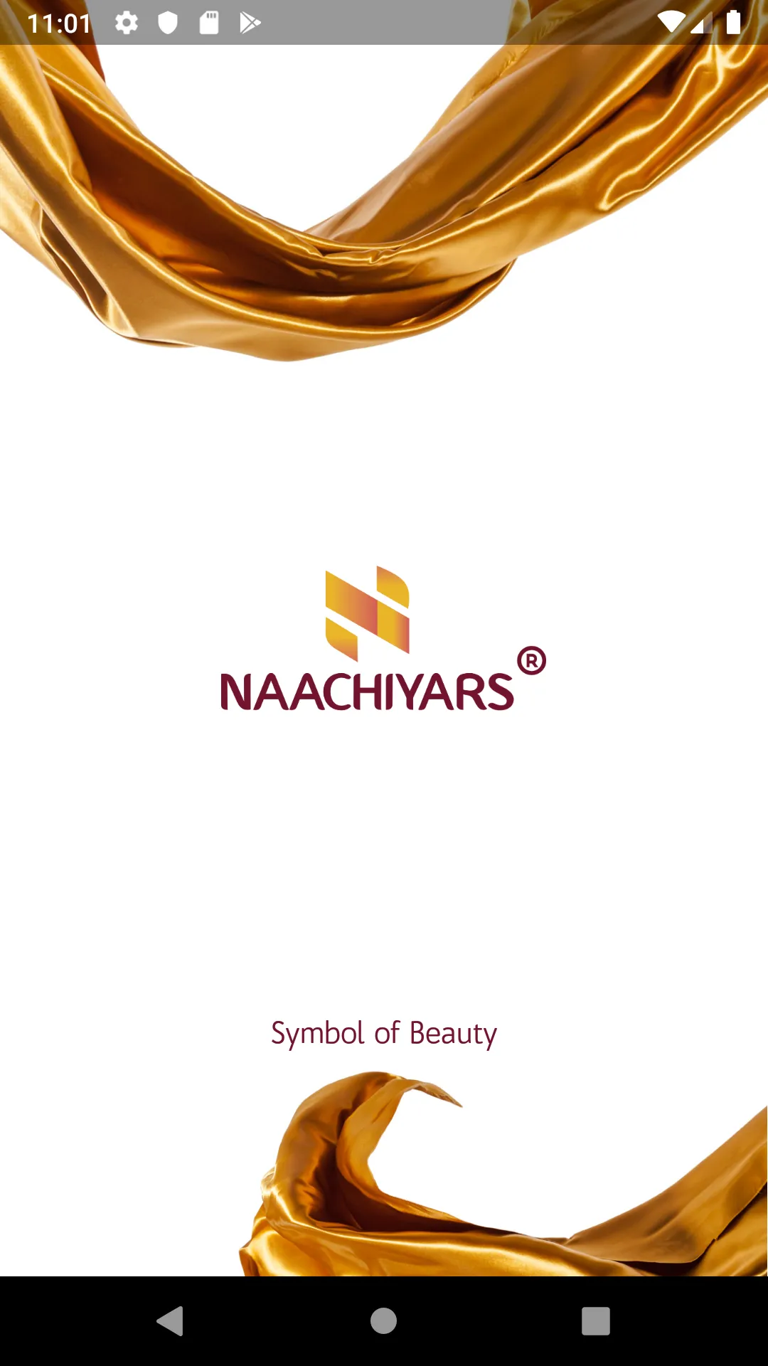 Naachiyars | Indus Appstore | Screenshot