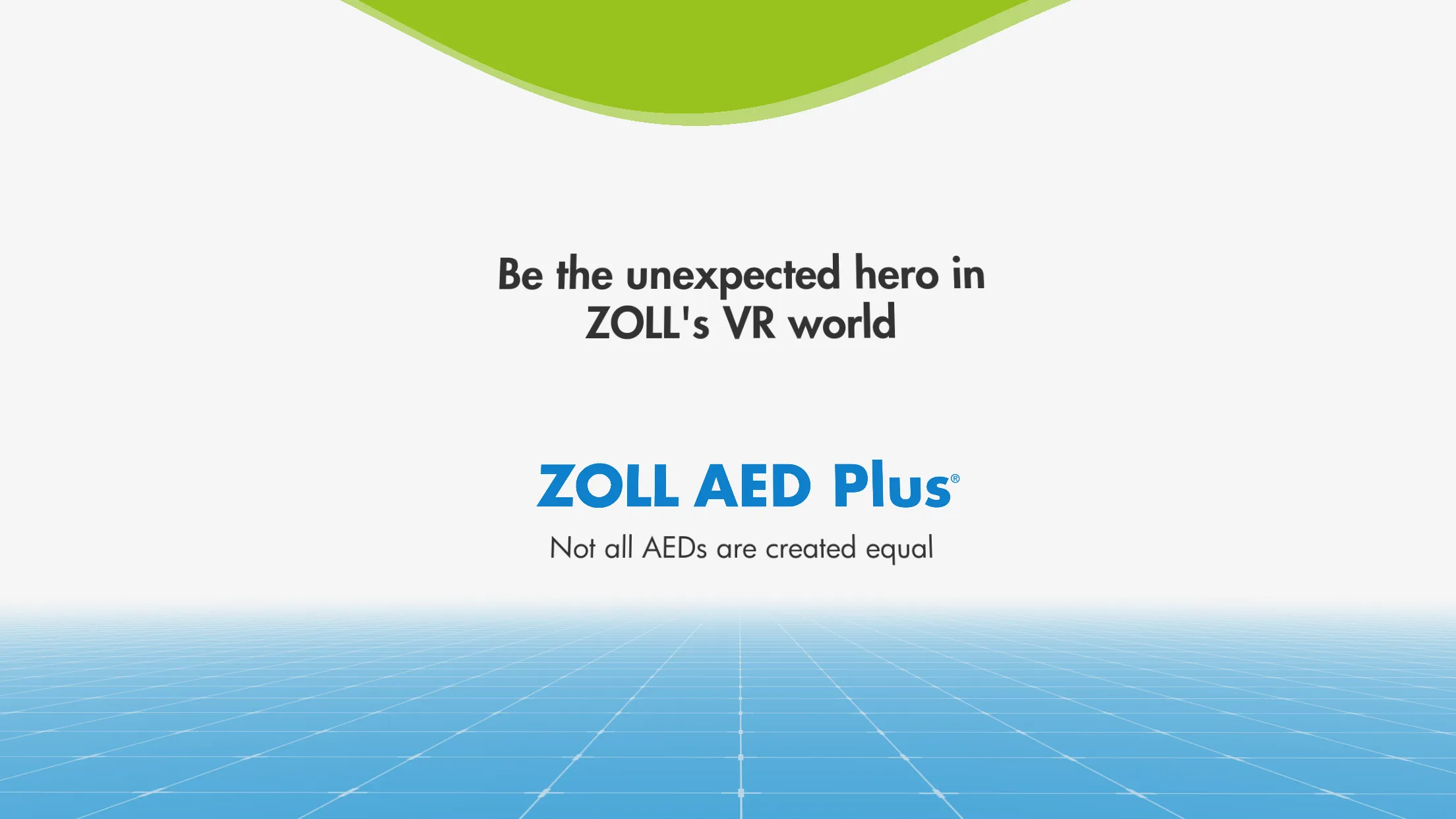 ZOLL's Virtual Rescue+ Mobile | Indus Appstore | Screenshot