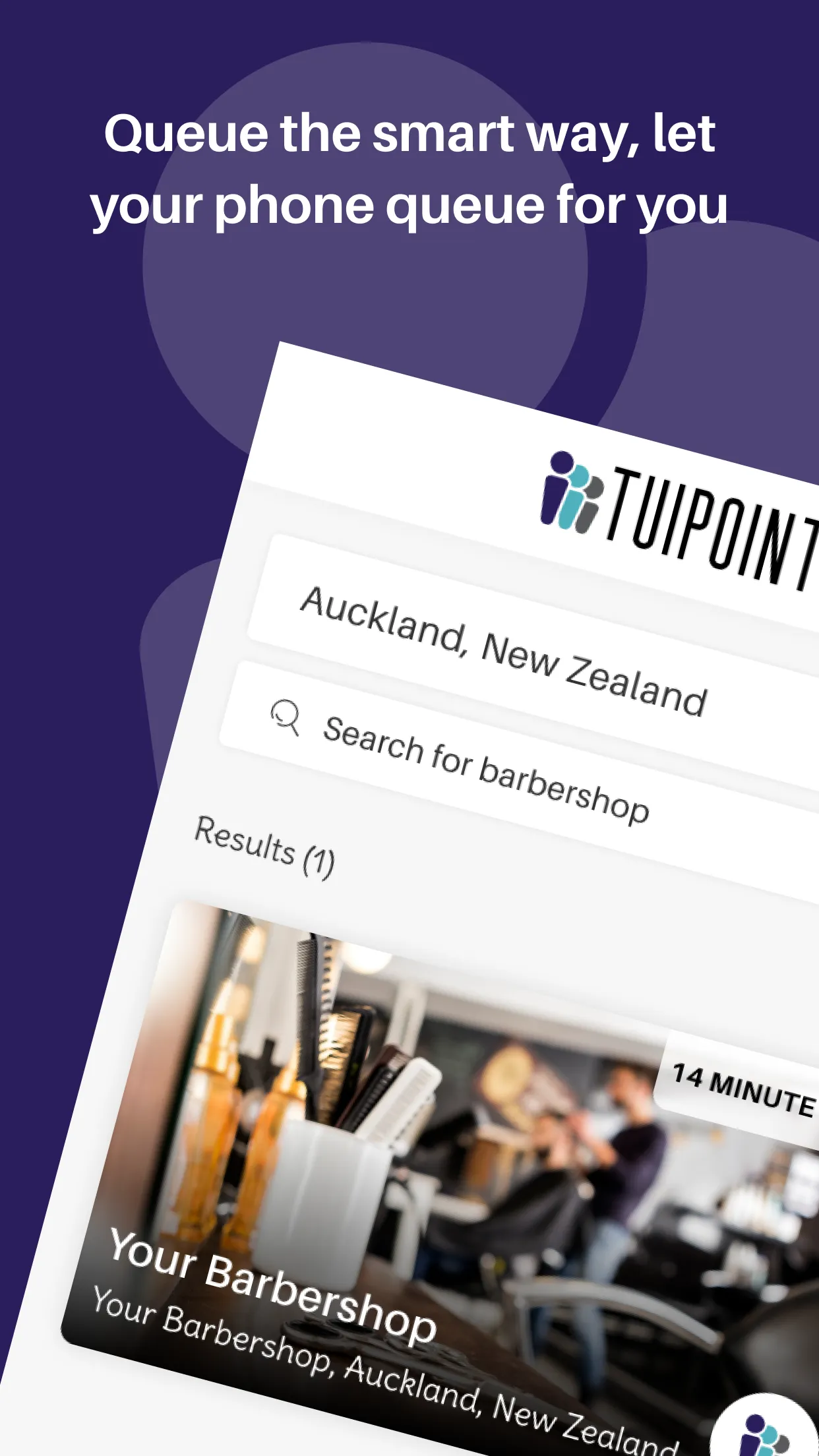 Tuipoint | Indus Appstore | Screenshot