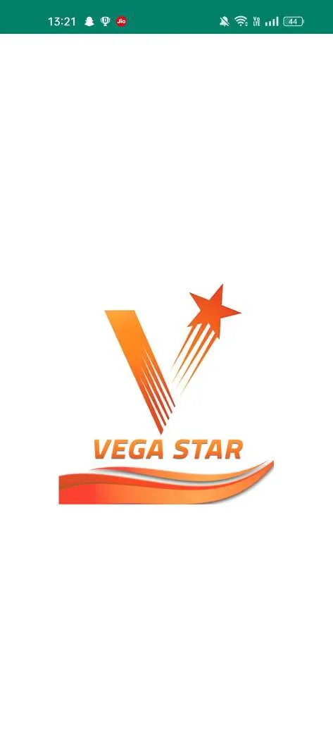 Vega Star | Indus Appstore | Screenshot