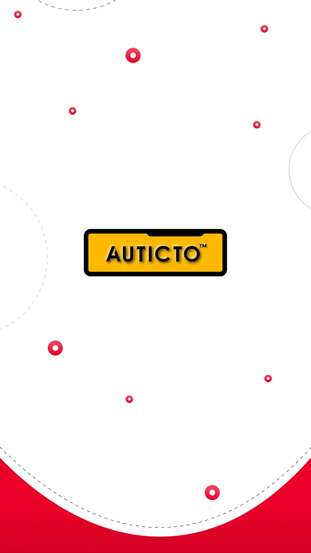 Auticto - Buy & Sell commercia | Indus Appstore | Screenshot