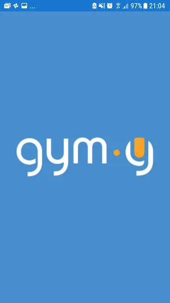 GYM-GY | Indus Appstore | Screenshot