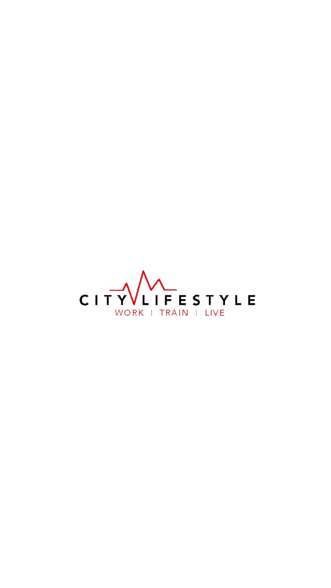 City Lifestyle App | Indus Appstore | Screenshot