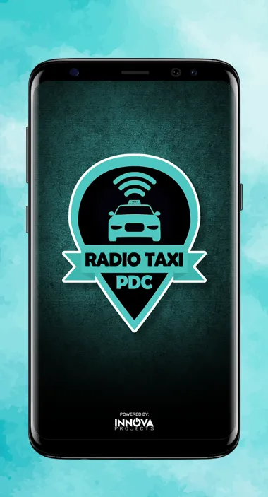 Tarifario Radio Taxi PDC | Indus Appstore | Screenshot