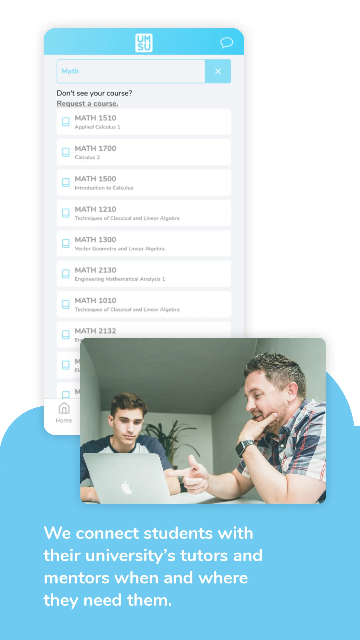 Nimbus | Indus Appstore | Screenshot