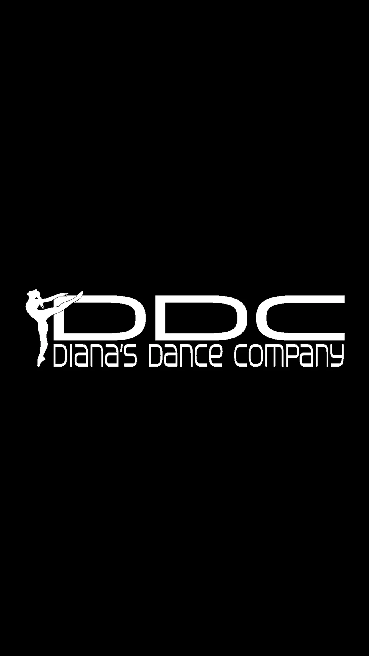 Diana's Dance Company | Indus Appstore | Screenshot