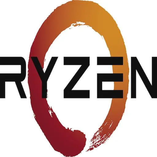 RLP - Ryzen Loyalty Program | Indus Appstore | Screenshot