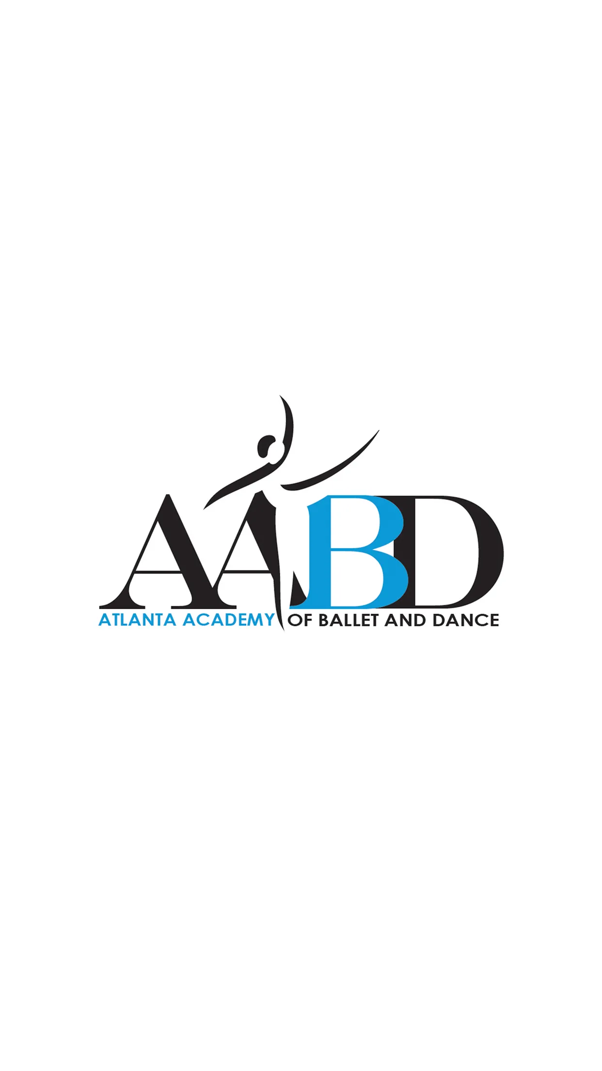 Atlanta Academy of Ballet and  | Indus Appstore | Screenshot