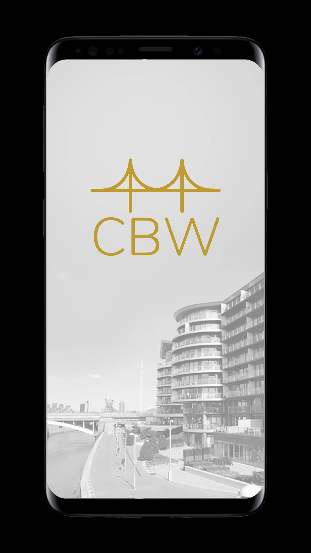 Chelsea Bridge Wharf | Indus Appstore | Screenshot