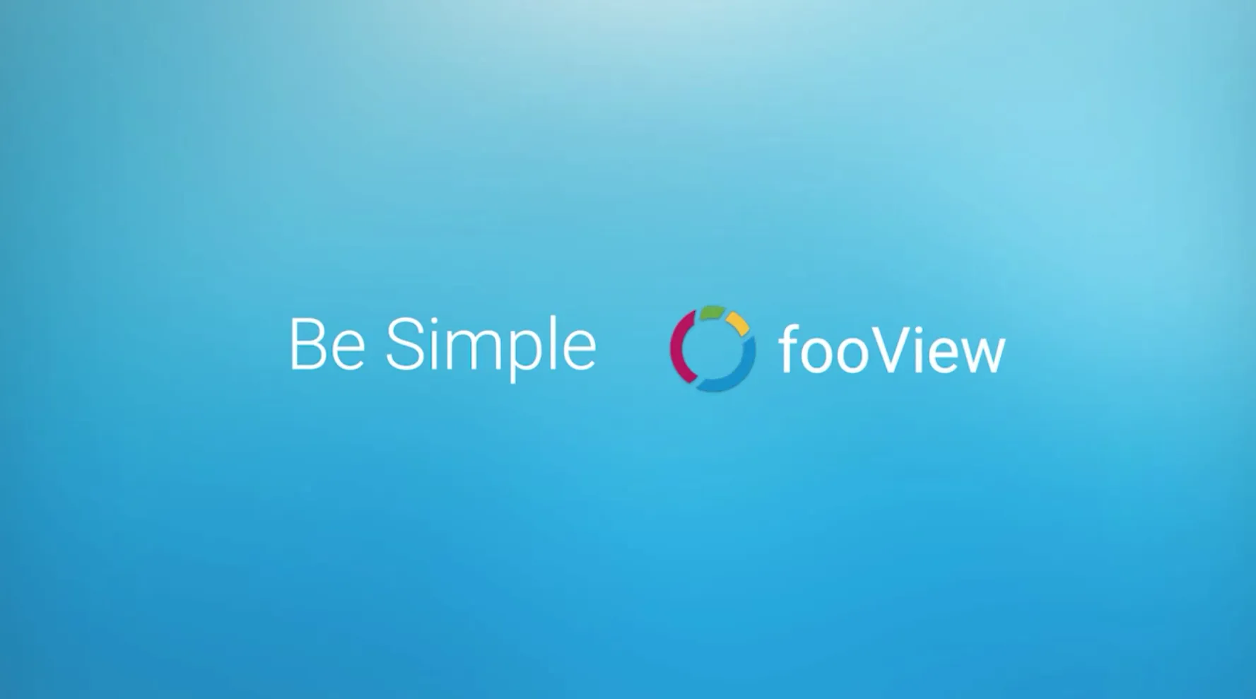 fooView - FV Float Viewer | Indus Appstore | Screenshot