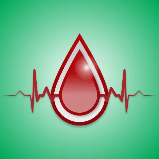 Vasai Virar Blood Donation App | Indus Appstore | Screenshot