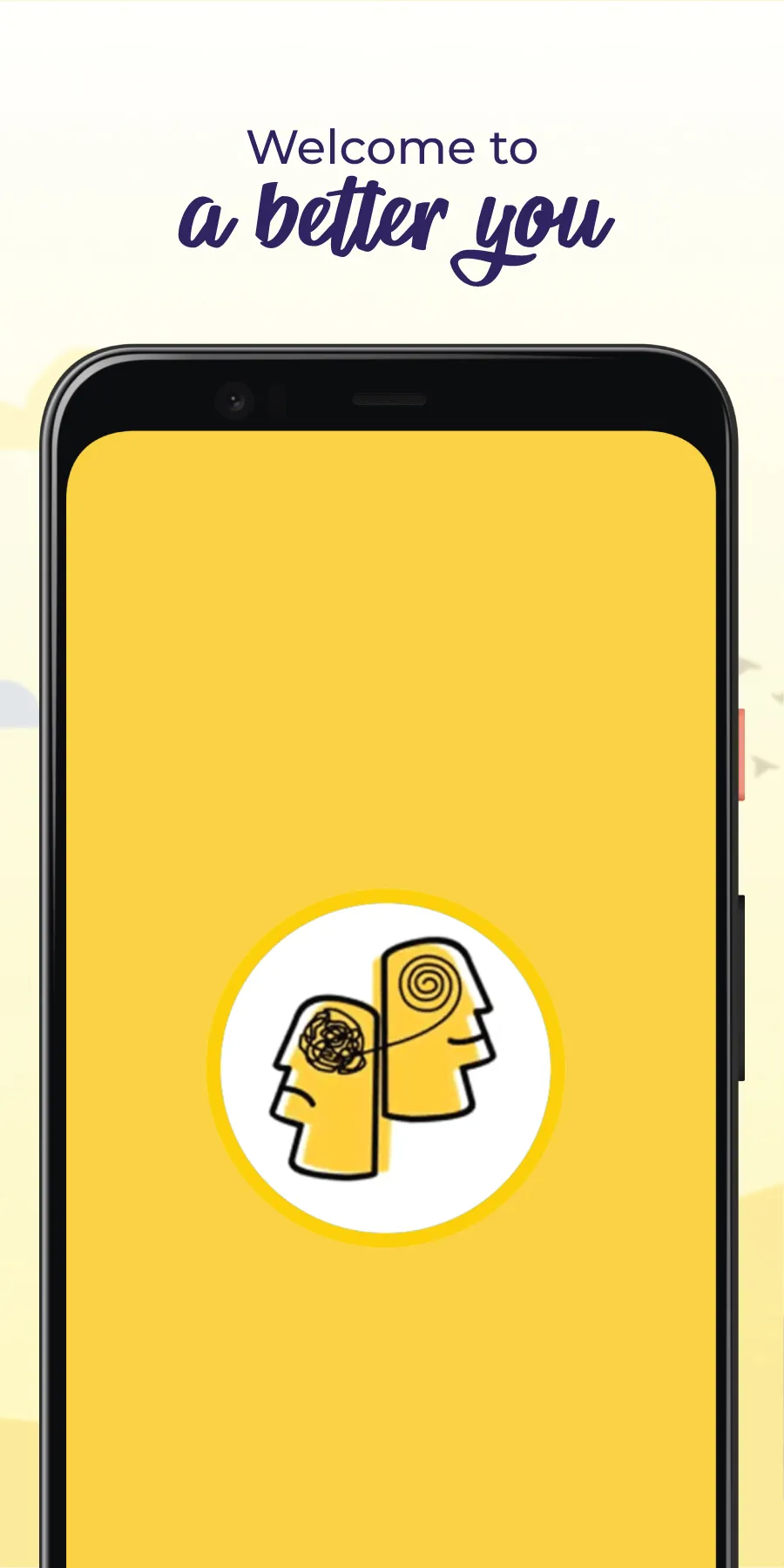 YourDOST | Indus Appstore | Screenshot