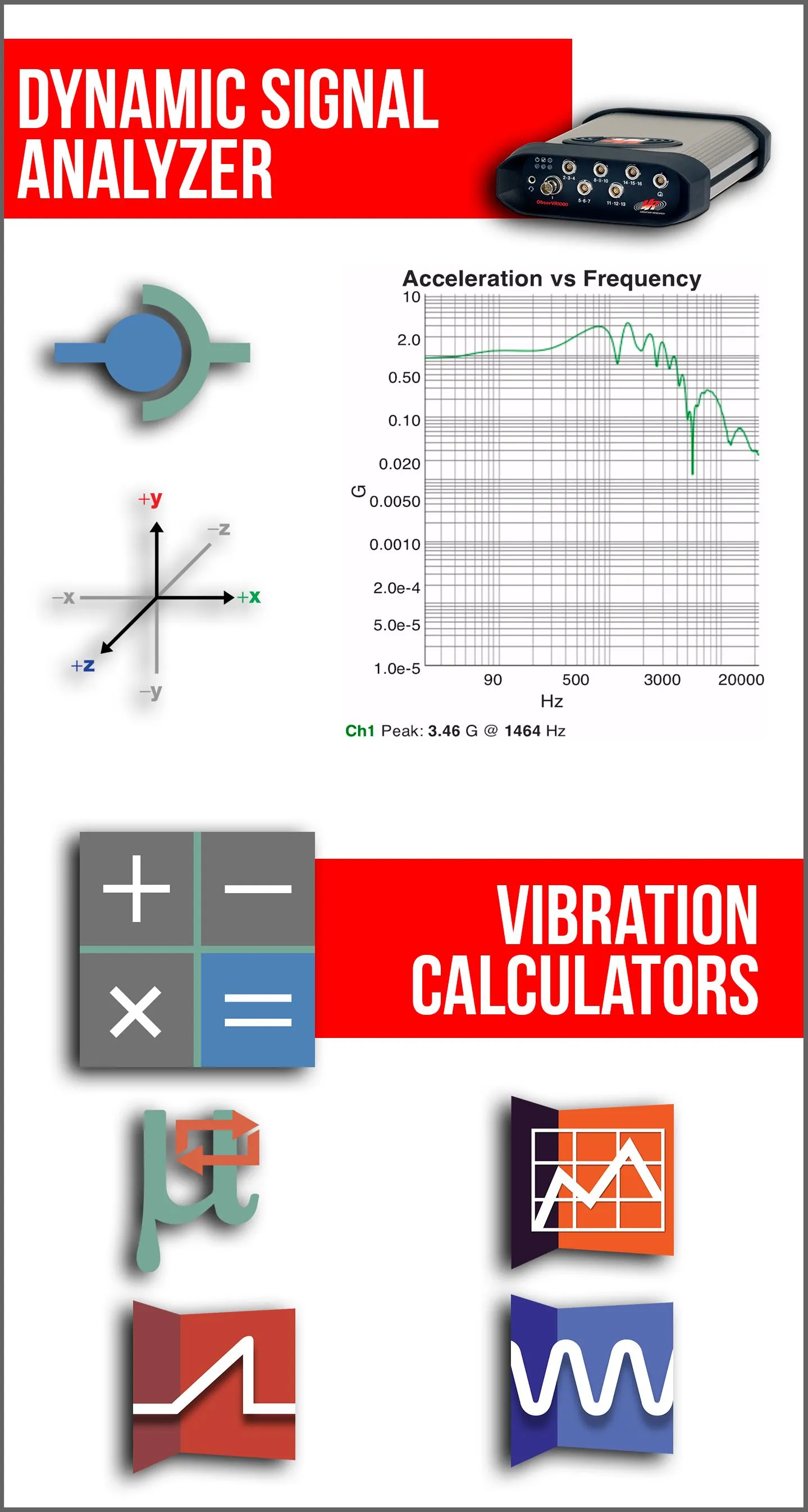 VR Mobile - Vibration Tools | Indus Appstore | Screenshot