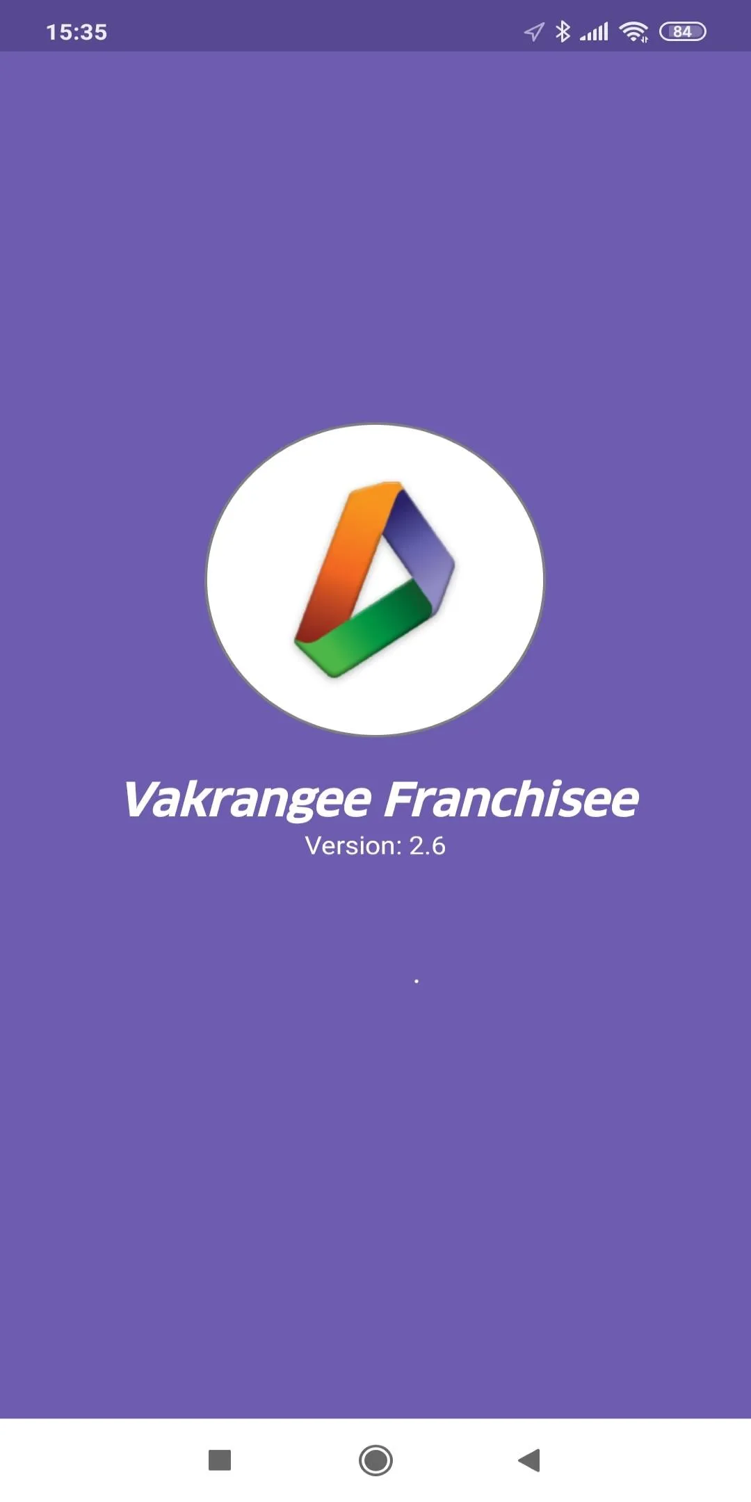 Vakrangee Franchisee | Indus Appstore | Screenshot