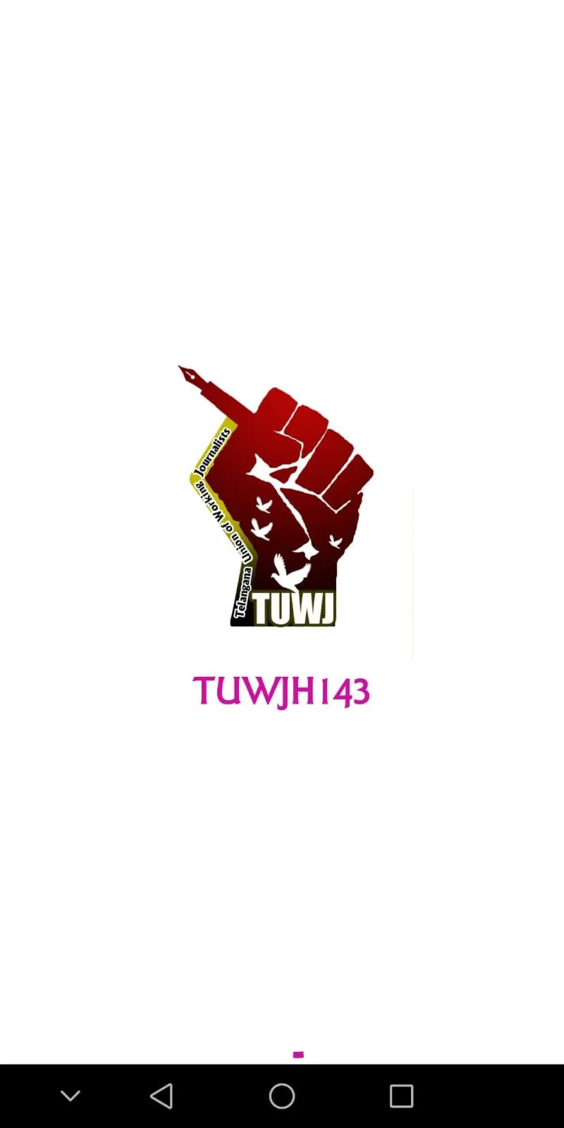 TUWJH143 | Indus Appstore | Screenshot