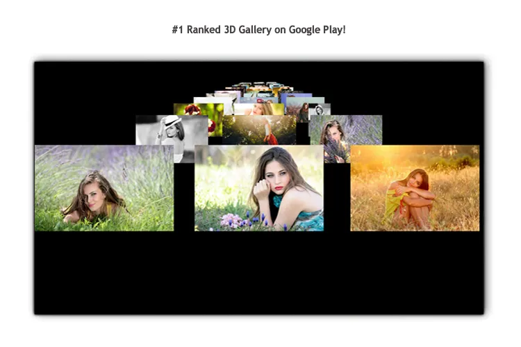 Gallery | Indus Appstore | Screenshot