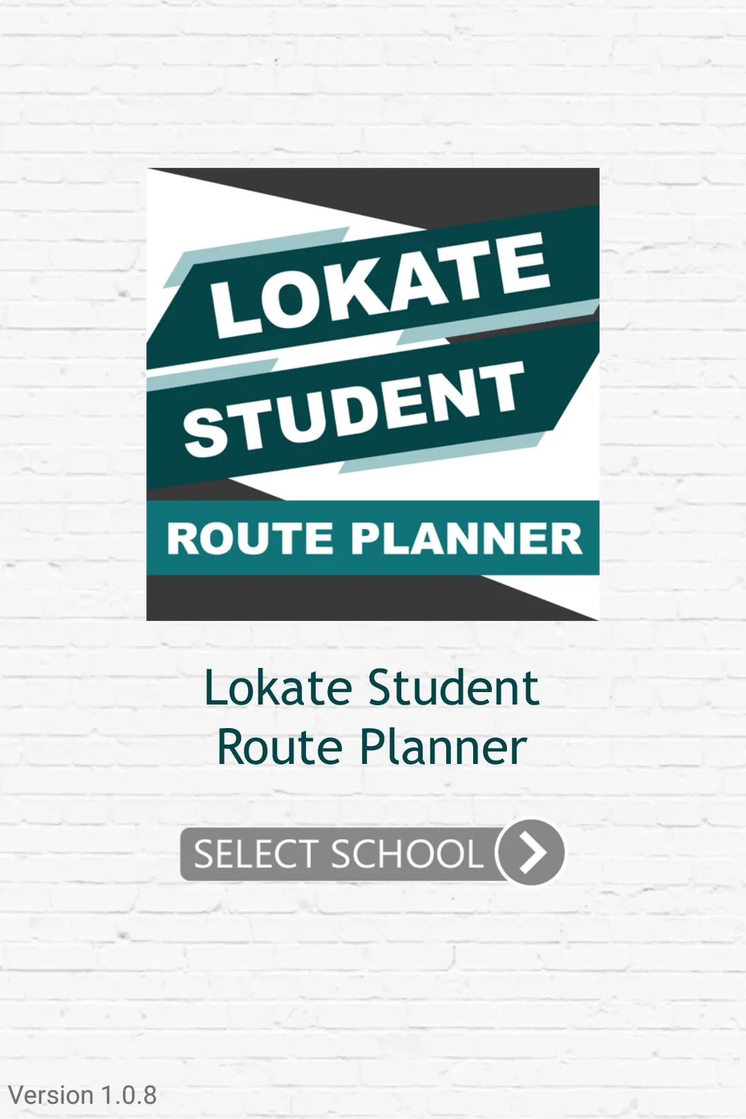 LS Route Planner | Indus Appstore | Screenshot