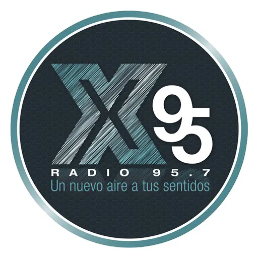 Radio X95 Florencio Varela | Indus Appstore | Screenshot