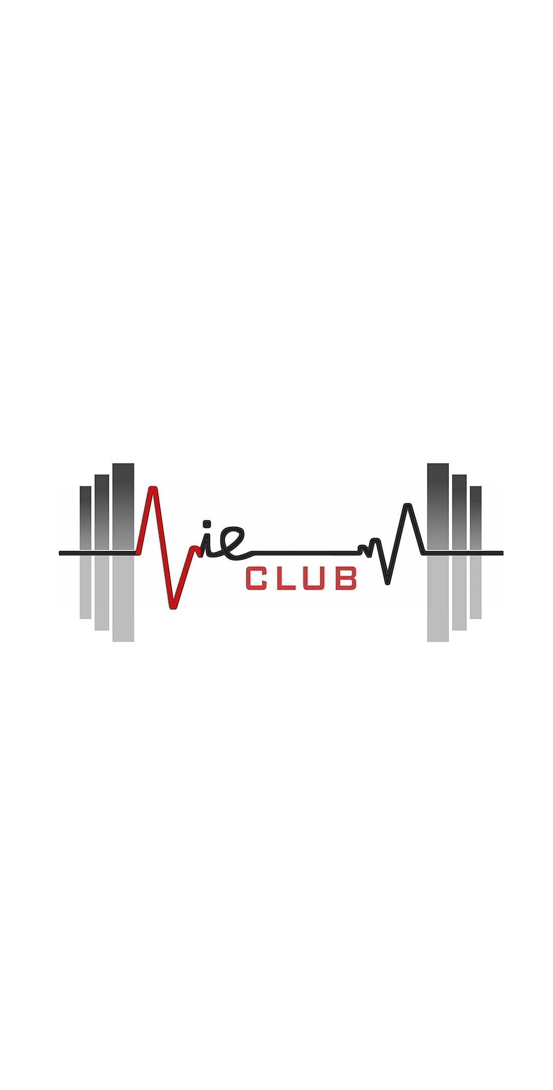 Vie Club | Indus Appstore | Screenshot