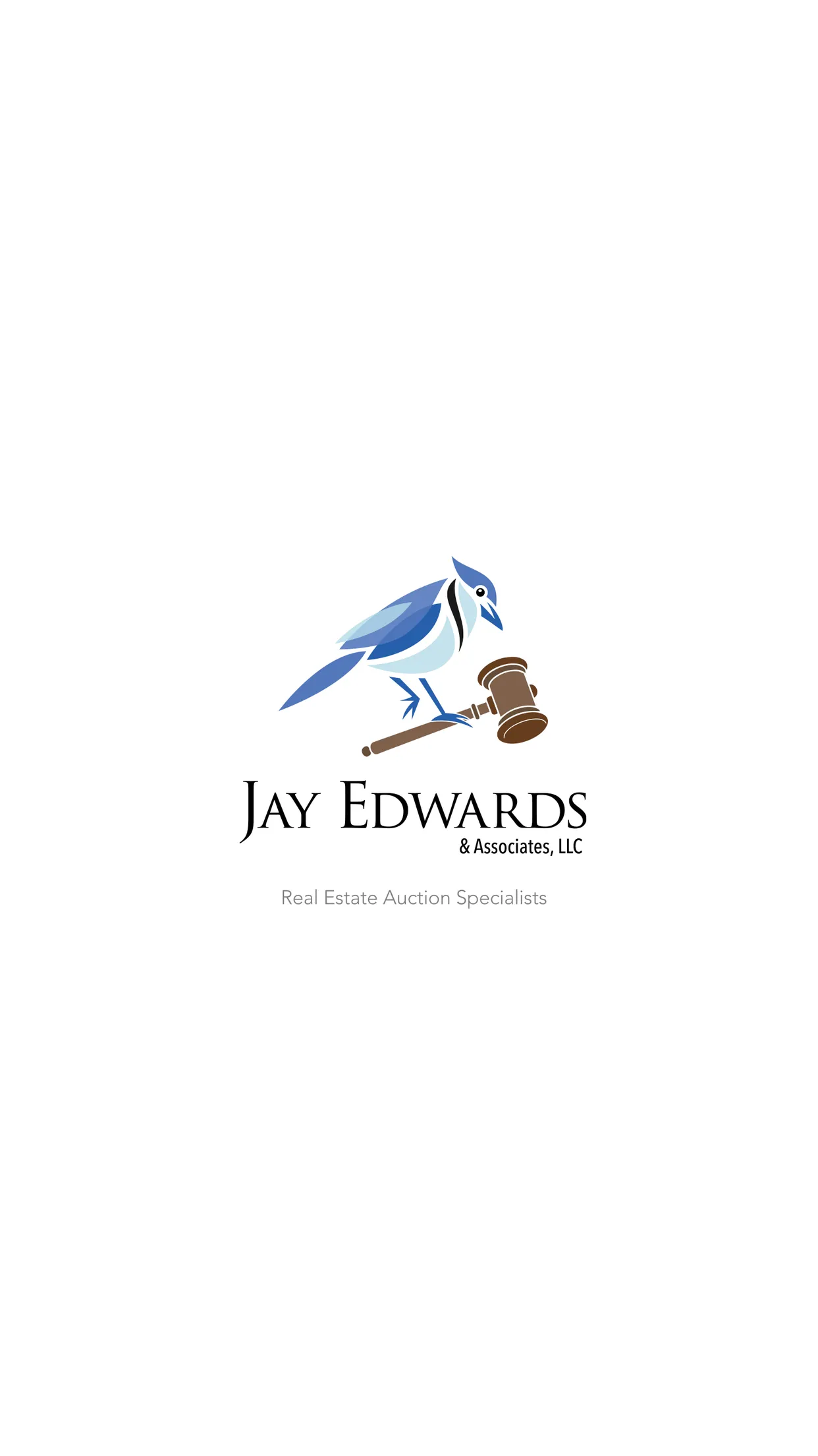 Jay Edwards Auction | Indus Appstore | Screenshot