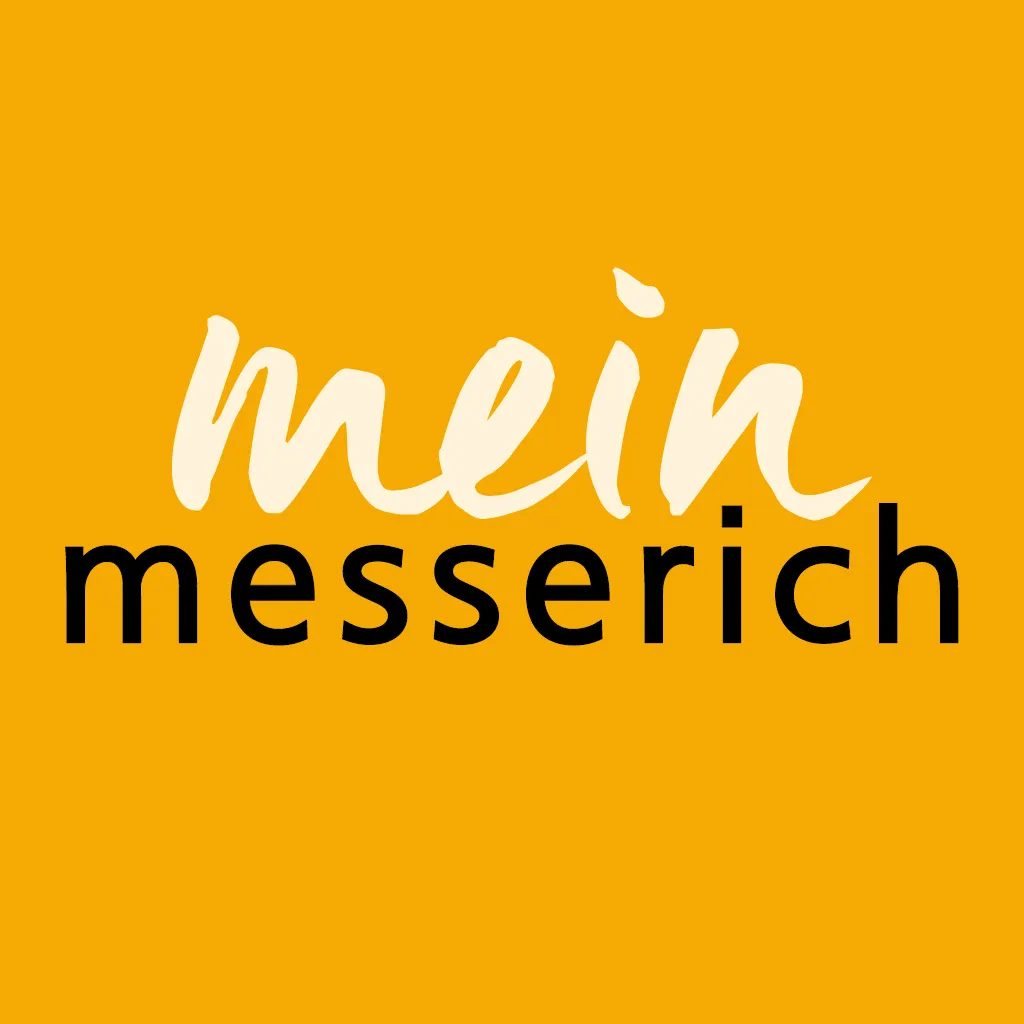 Mein Messerich | Indus Appstore | Screenshot