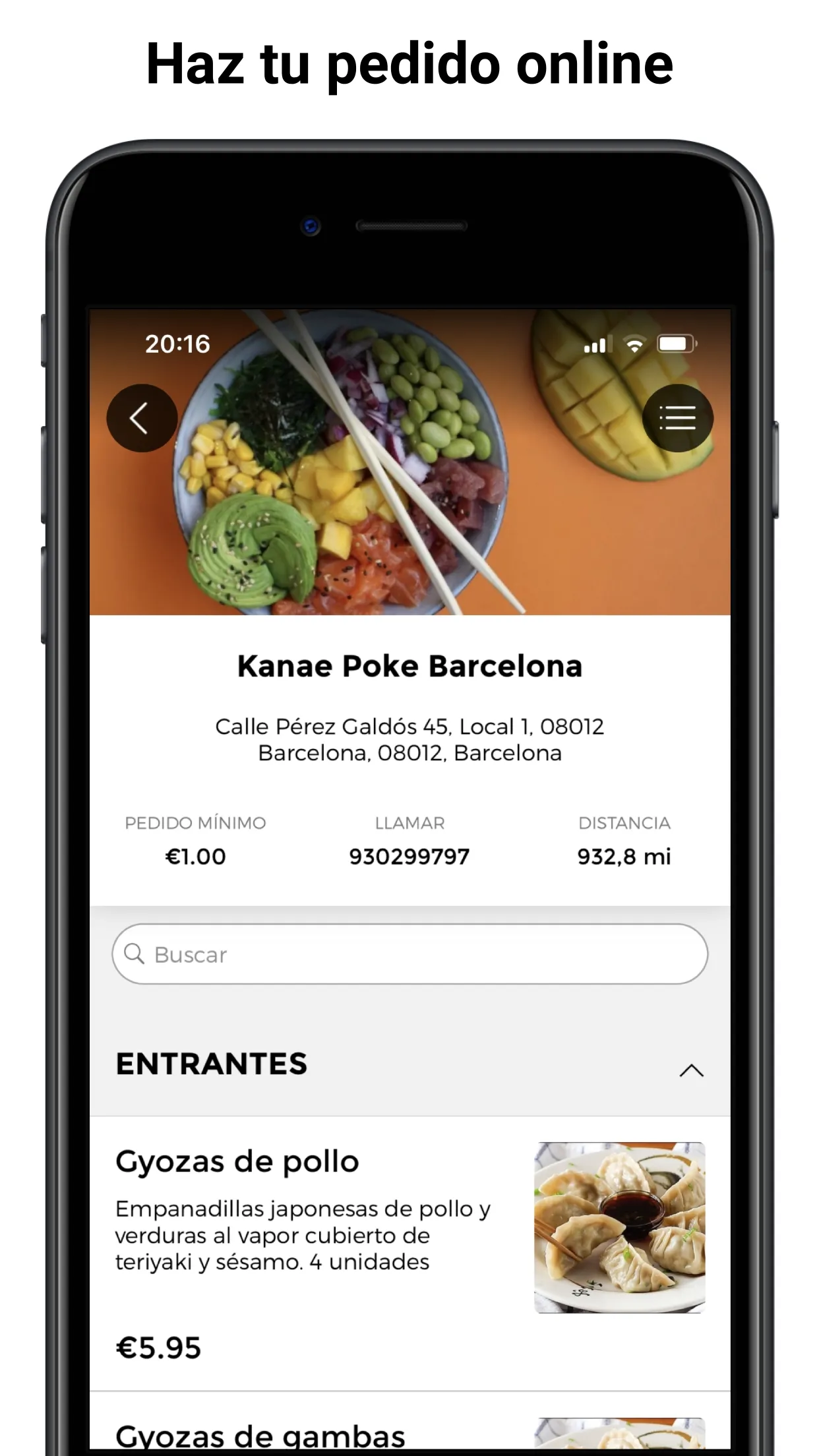 Kanae Poke | Indus Appstore | Screenshot