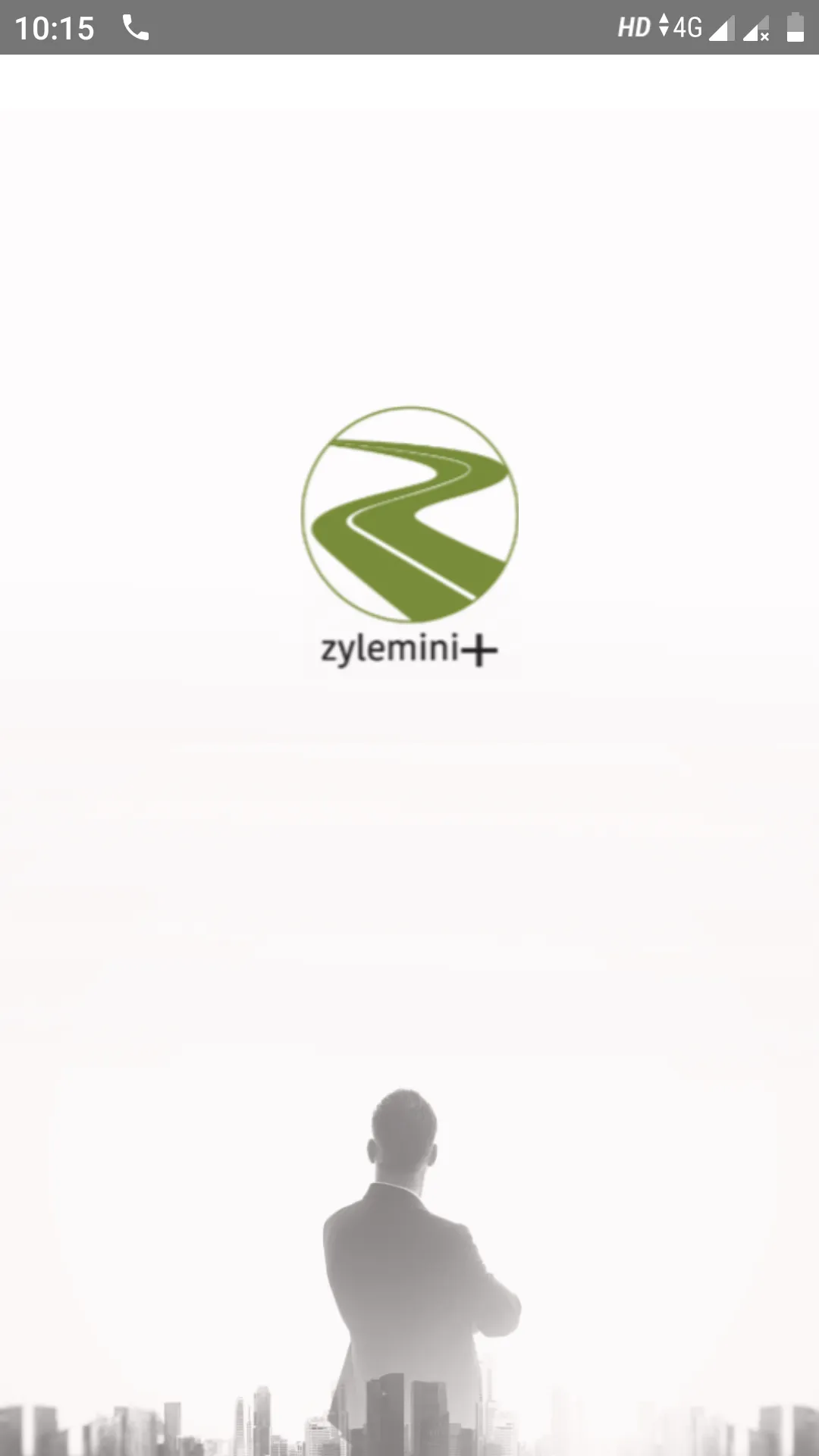 Zylemini+ | Indus Appstore | Screenshot