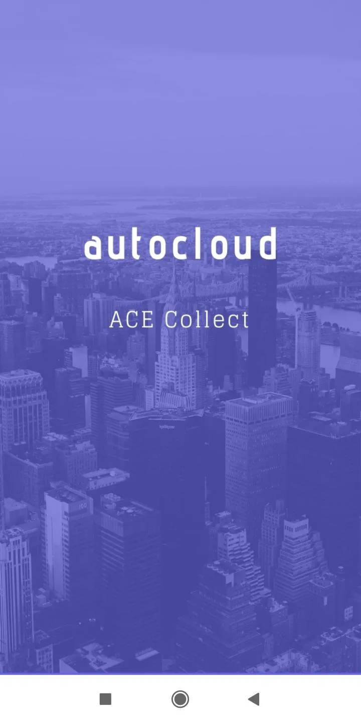 ACE Collect | Indus Appstore | Screenshot