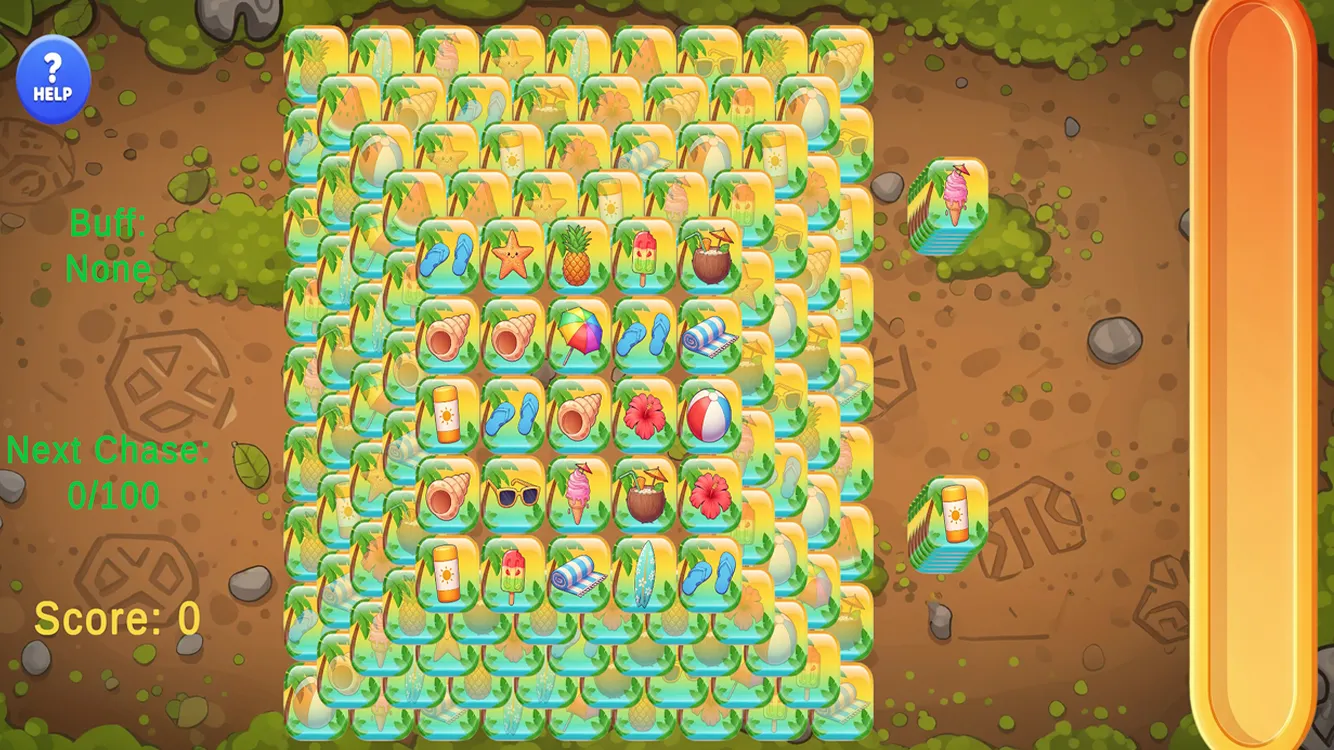 Mystery Box | Indus Appstore | Screenshot