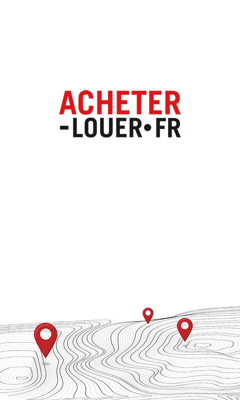 Acheter-Louer Achat-Location | Indus Appstore | Screenshot