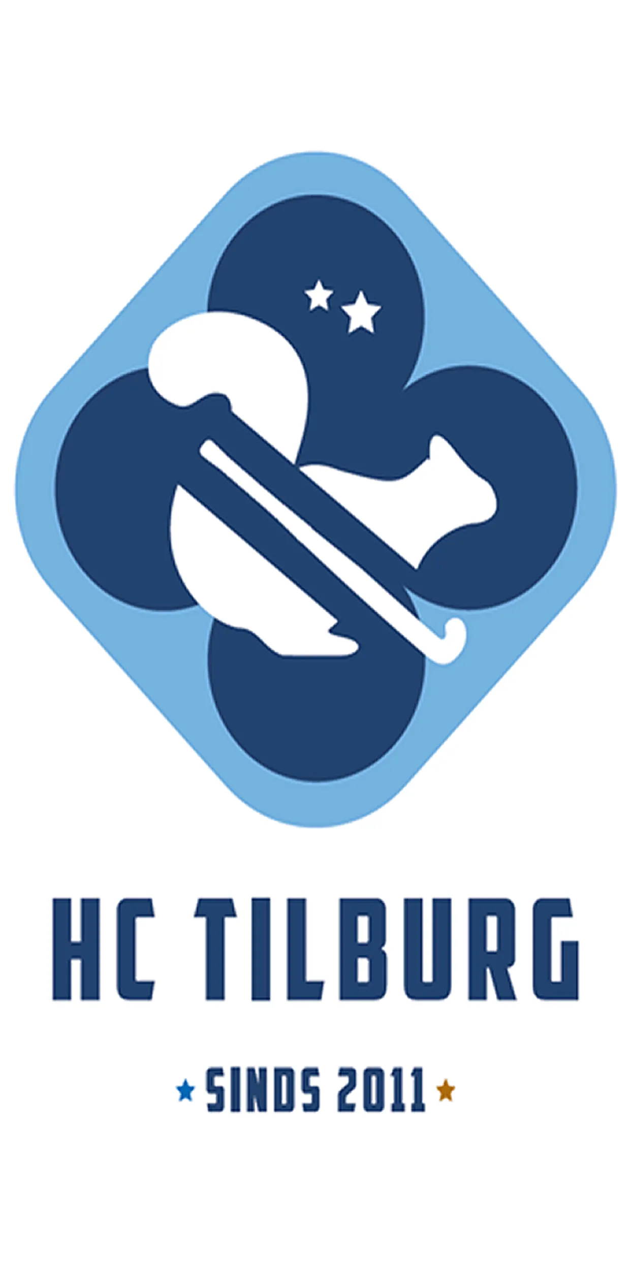 HC Tilburg | Indus Appstore | Screenshot