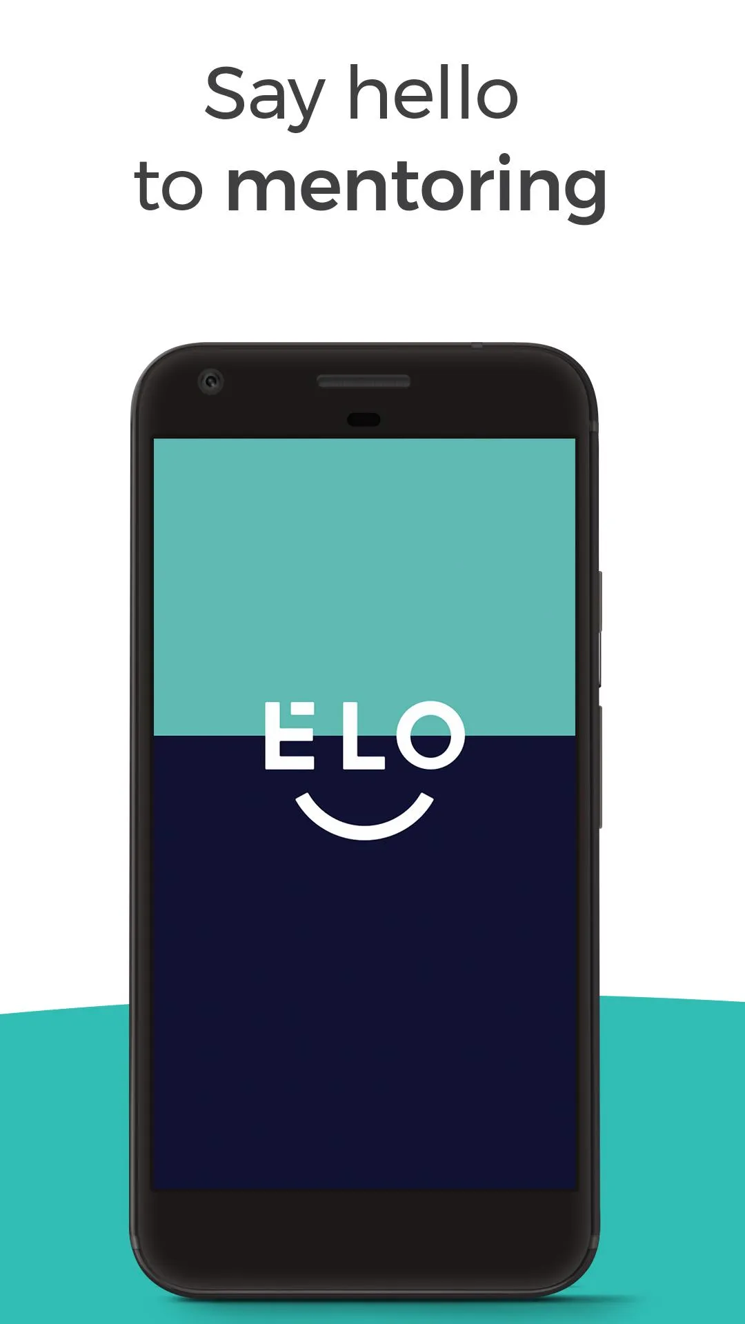 Elo Mentoring | Indus Appstore | Screenshot